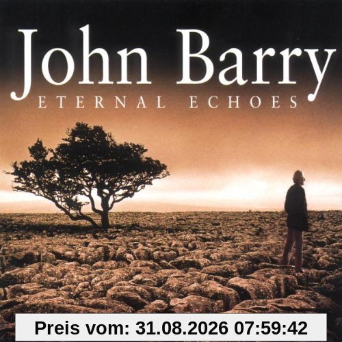 Eternal Echoes