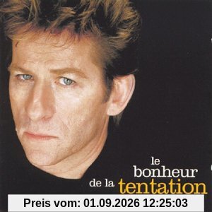 Le Bonheur de la Tentation