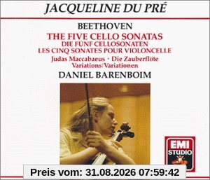 Celloson.1-5/+