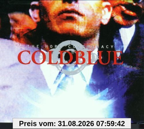 Coldblue