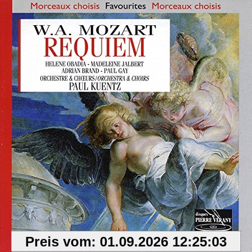 Requiem