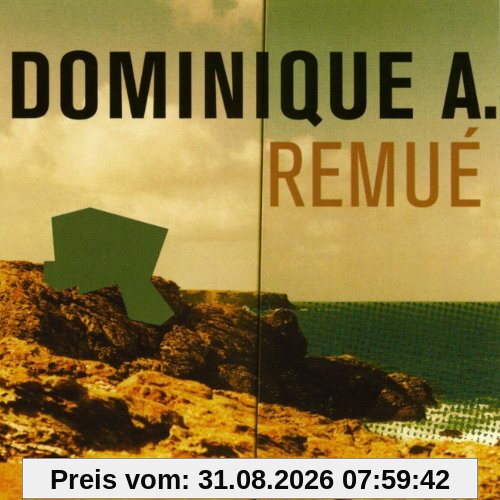 Remue