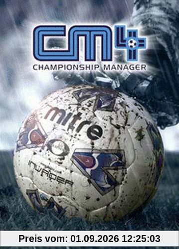 CM 4