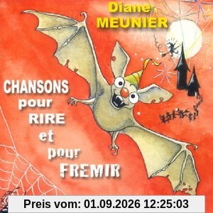 Chansons pour Rire & pour Frem