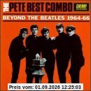 Beyond the Beatles