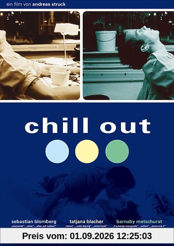 Chill Out