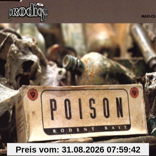 Poison