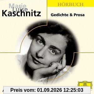 Lange Schatten - Gedichte und Prosa.
