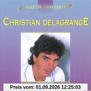 Christian Delagrange