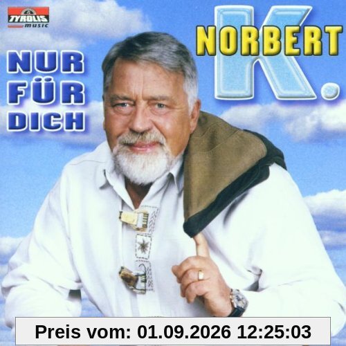 Nur für Dich