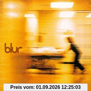 Blur