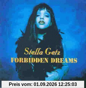 Forbidden Dreams