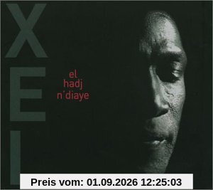Xel