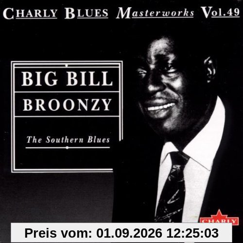 The Southern Blues
