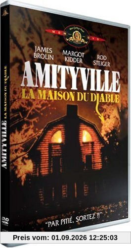 Amityville