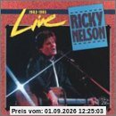Live 1983-1985