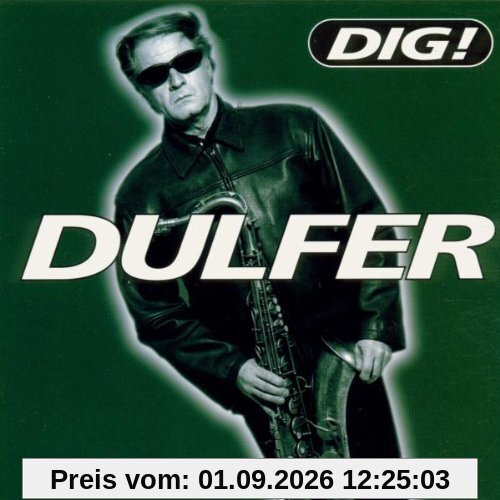Dig