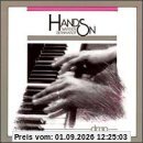 Hands on