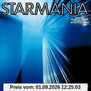 Starmania