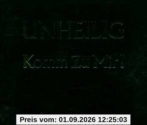 Komm zu Mir