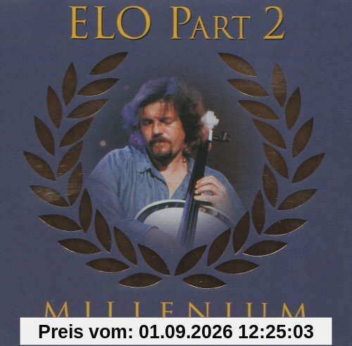 Elo