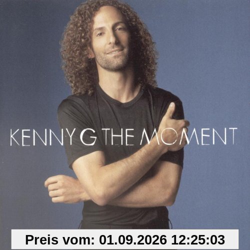 The Moment