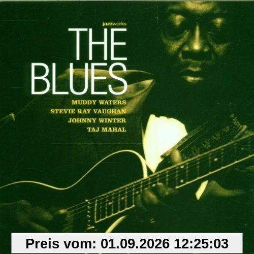 The Blues