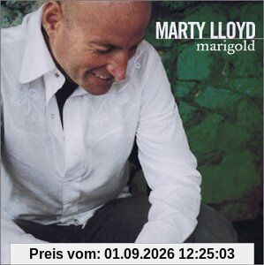 Marigold