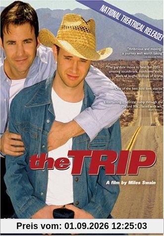 The Trip