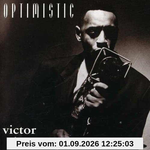Optimistic