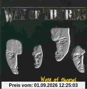 Way of Thorns