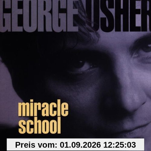 Miracle School