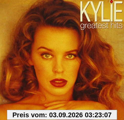 Greatest Hits