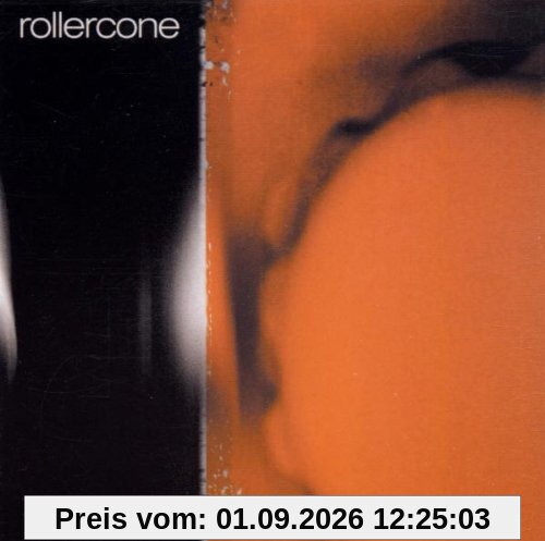 Rollercone