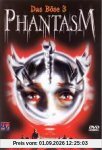 Phantasm - Das Böse 3