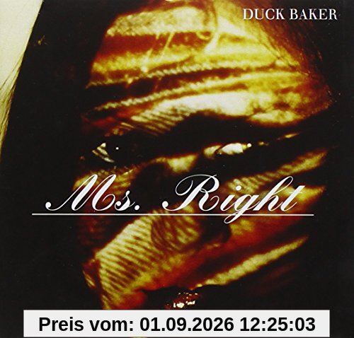 Ms.Right
