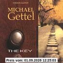 The Key