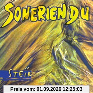 Steir