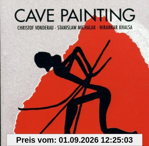 Cave Painting