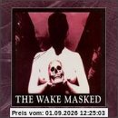 Masked