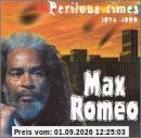 Perilous Times 1974-1999