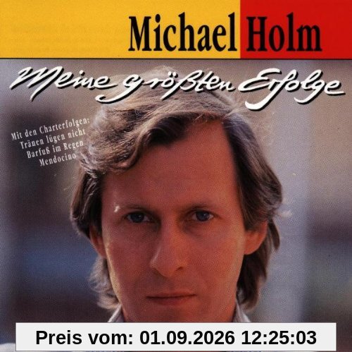 Meine Größten Erfolge