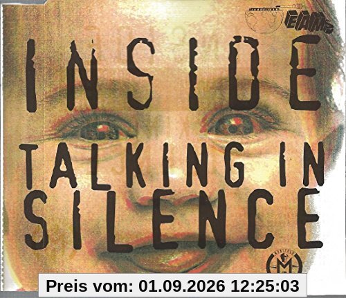 Talking in Silence