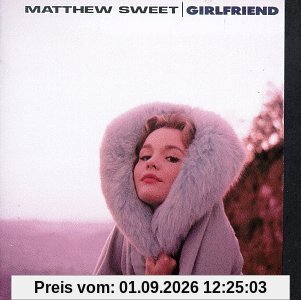 Girlfriend