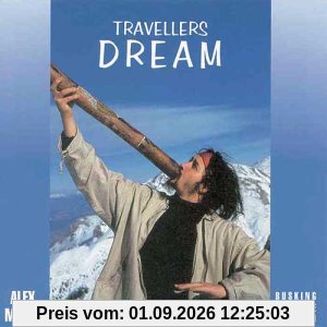 Travellers Dream
