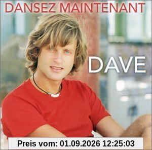 Dansez Maintenant