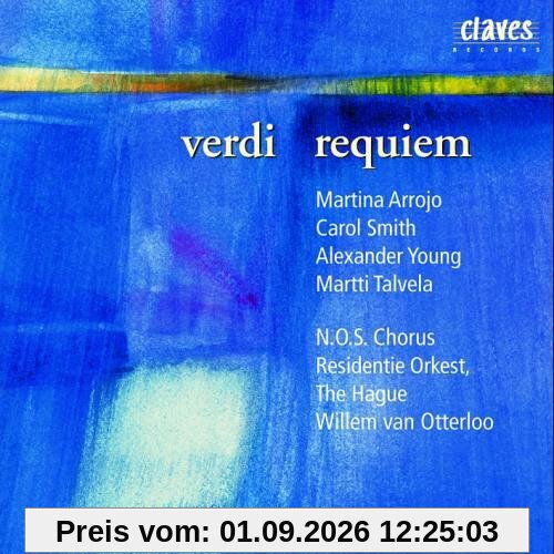 Requiem