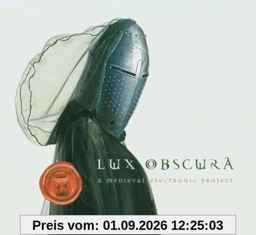 Lux Obscura