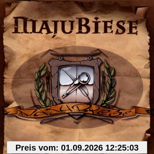 Spiegelbilder