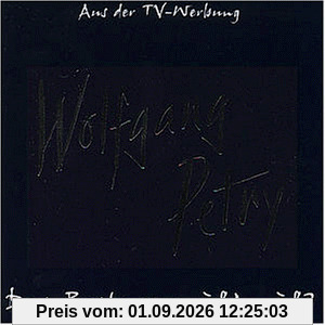 Das Beste von 84-87
